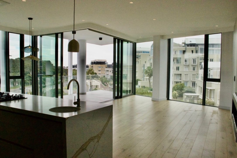 3 Bedroom Property for Sale in Waterfront Western Cape